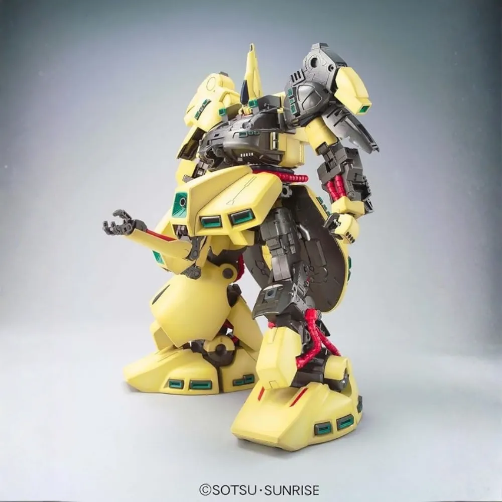 BandaiHobbyMG1100THEO (3)