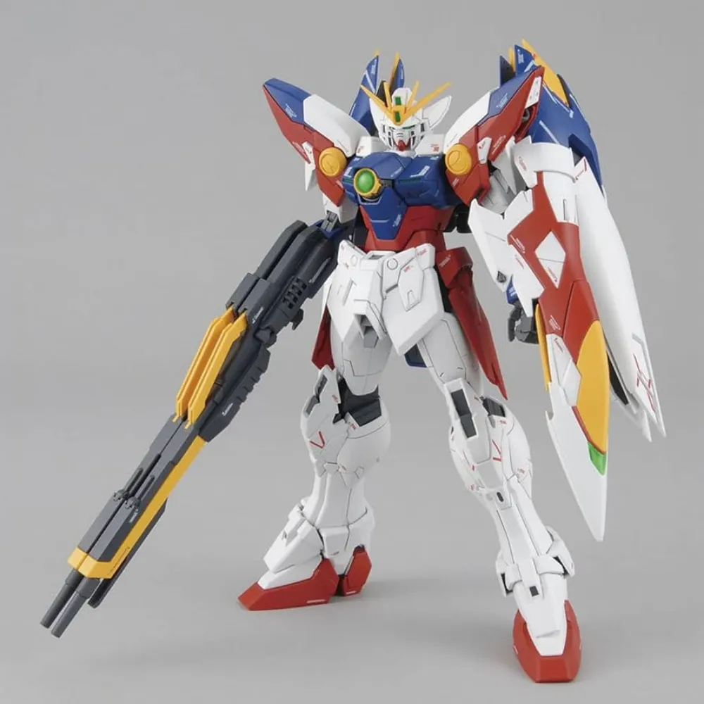 BandaiHobbyMG1100WINGGUNDAMPROTOZEROEW (1)