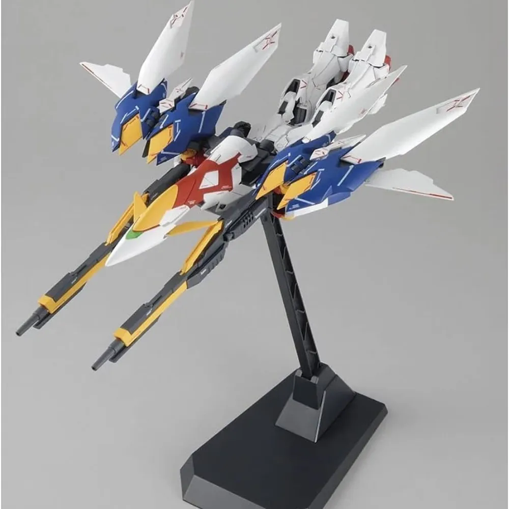 BandaiHobbyMG1100WINGGUNDAMPROTOZEROEW (2)