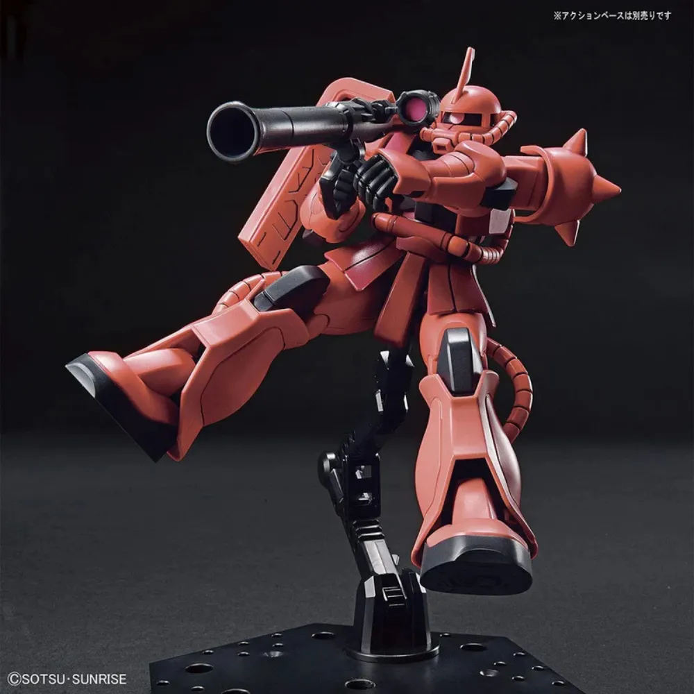 BandaiHobbyRe1HG1144MS06SZAKUII (2)