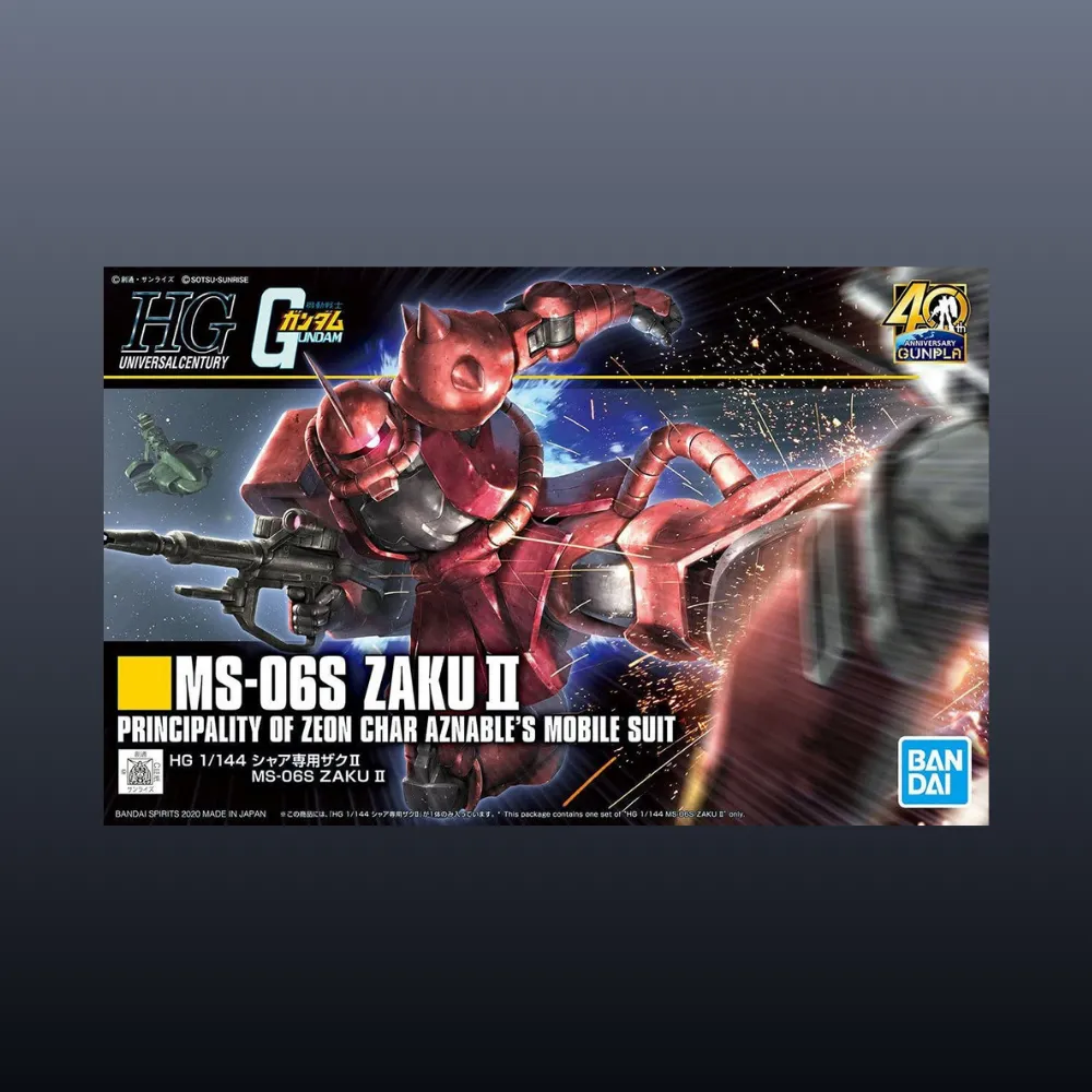 BandaiHobbyRe1HG1144MS06SZAKUII (3)