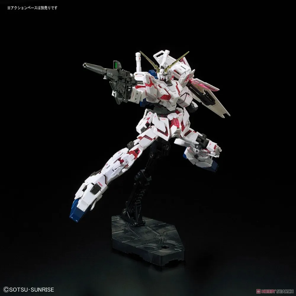 BandaiHobbyRe1RG1144UNICORNGUNDAM (1)