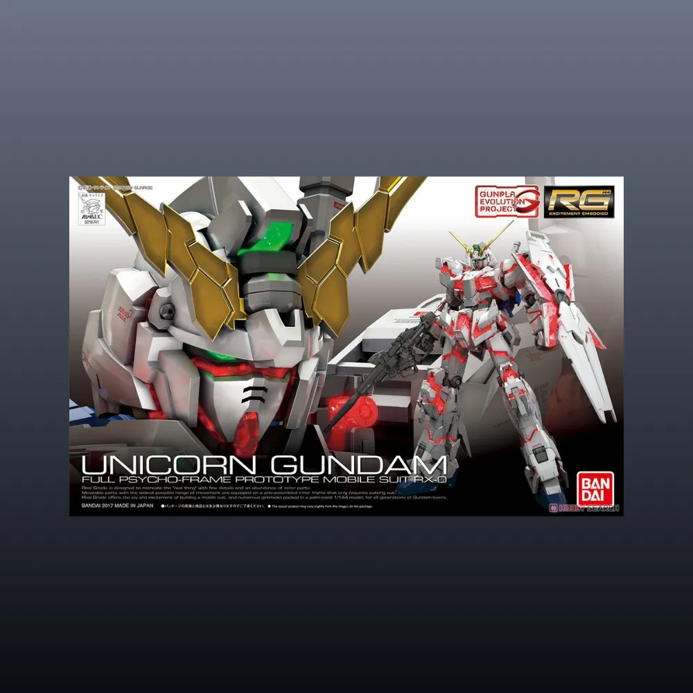 BandaiHobbyRe1RG1144UNICORNGUNDAM (2)