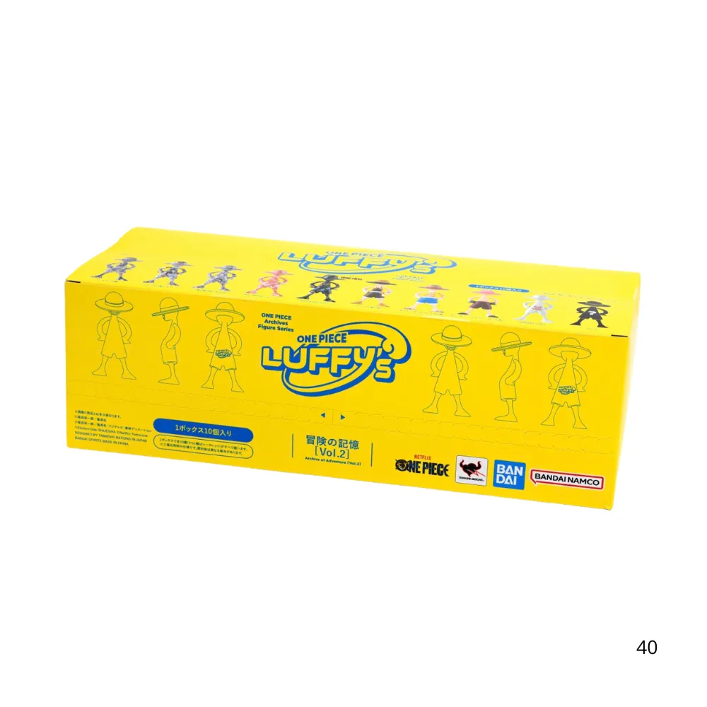 LUFFYsArchiveofAdventureVol2 (1)