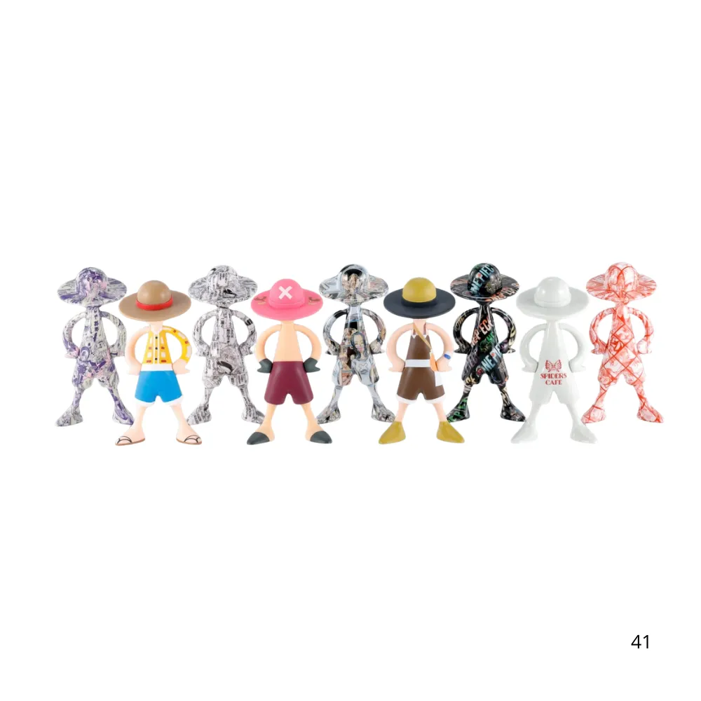 LUFFYsArchiveofAdventureVol2 (2)