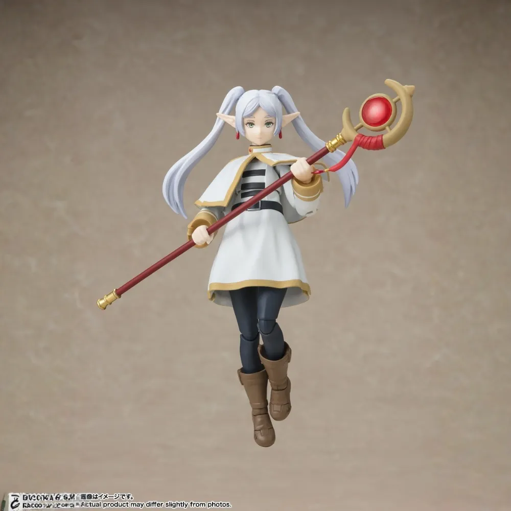 SHFiguartsFRIERENREISSUE (1)