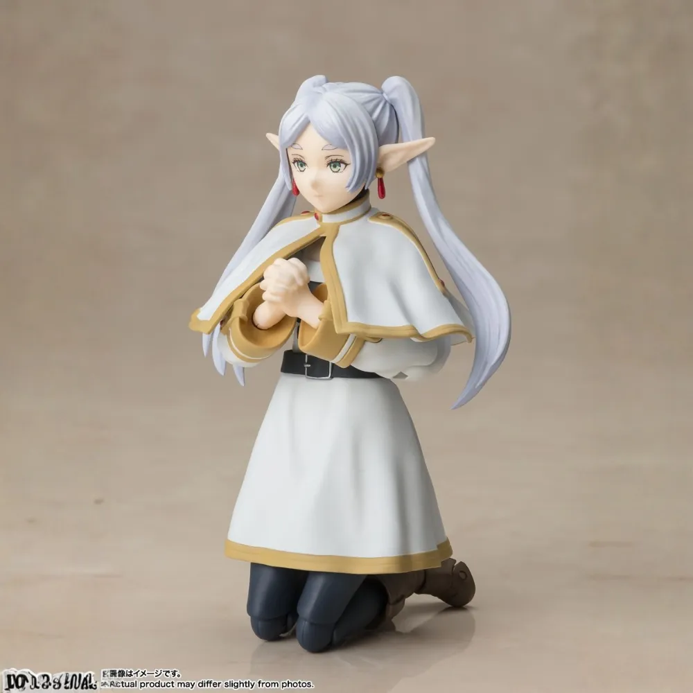 SHFiguartsFRIERENREISSUE (3)