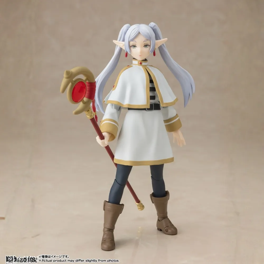 SHFiguartsFRIERENREISSUE (4)