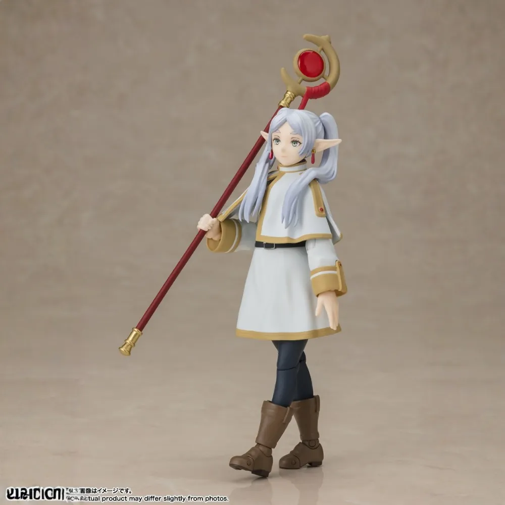 SHFiguartsFRIERENREISSUE (5)