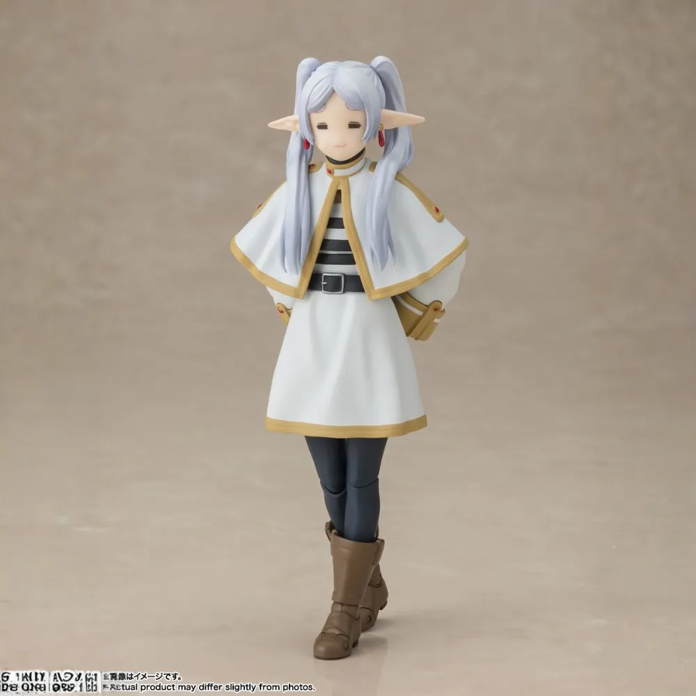 SHFiguartsFRIERENREISSUE (6)