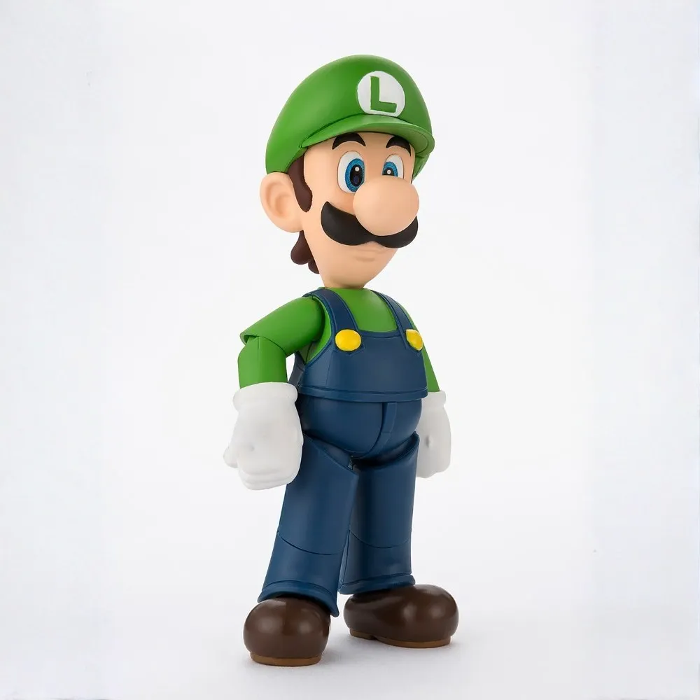 SHFiguartsLUIGISUPERMARIO (2)