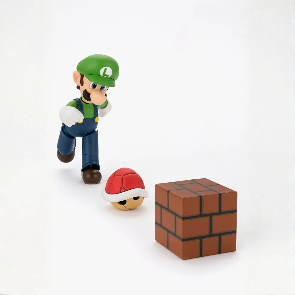 SHFiguartsLUIGISUPERMARIO (3)