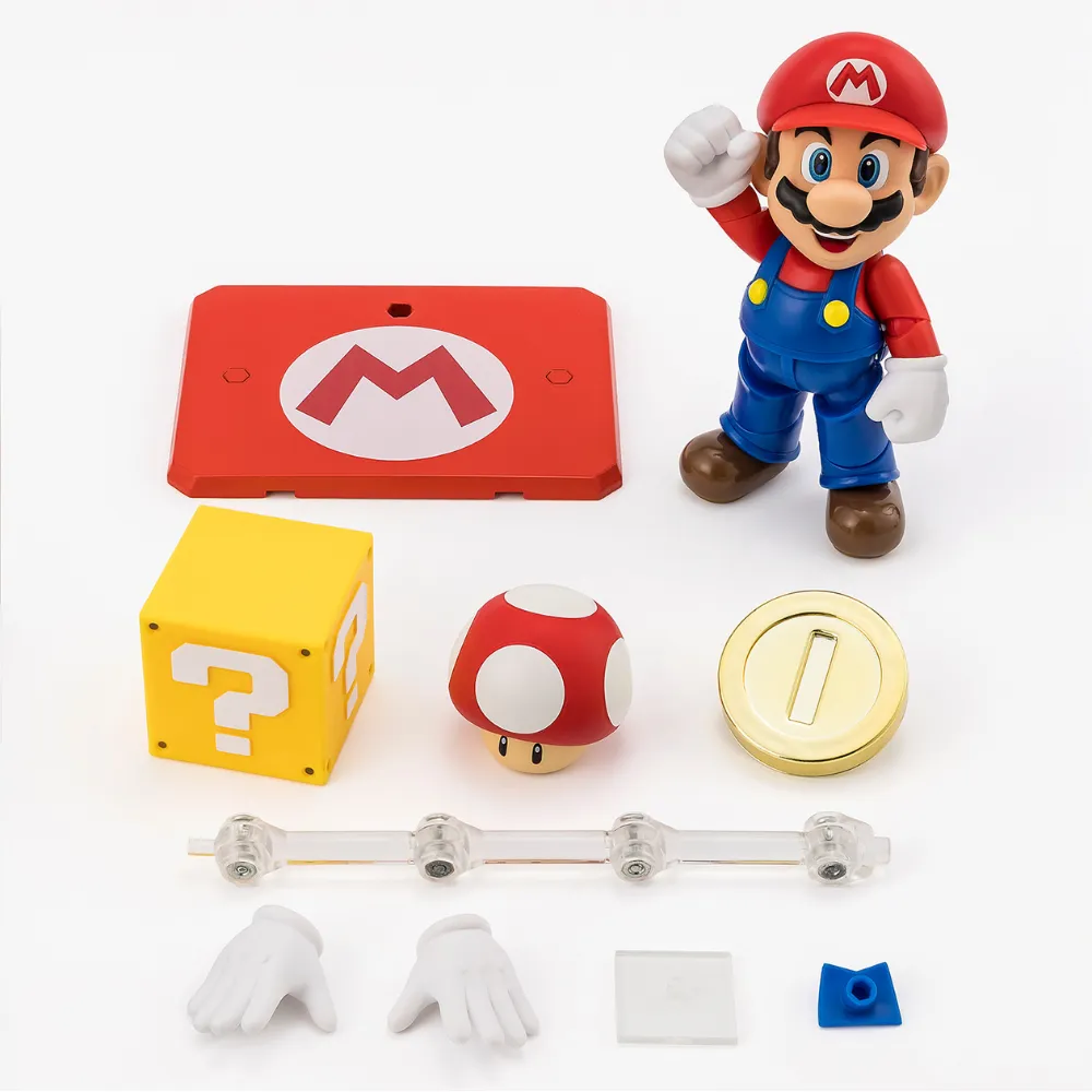 SHFiguartsMARIOSUPERMARIO (1)