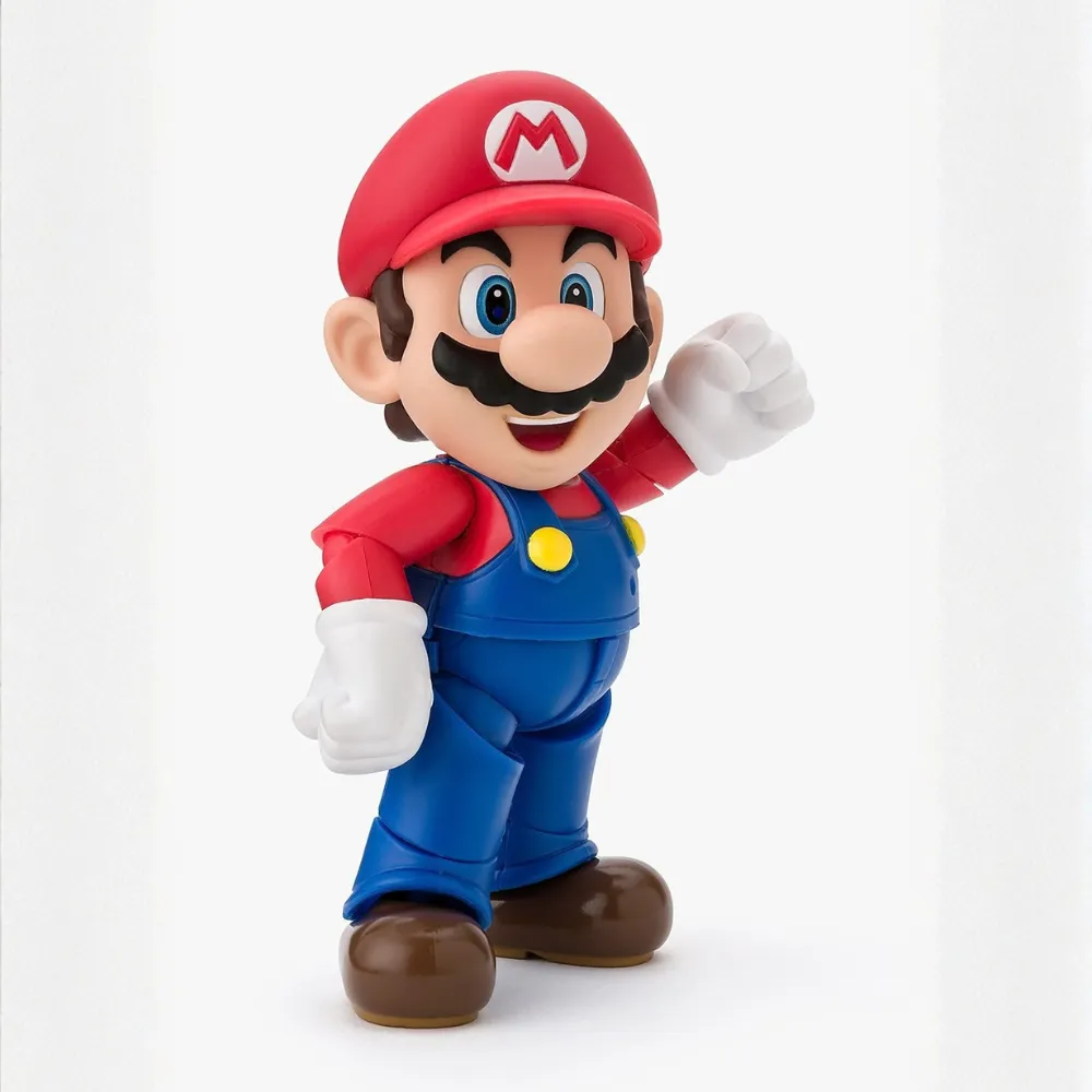 SHFiguartsMARIOSUPERMARIO (2)