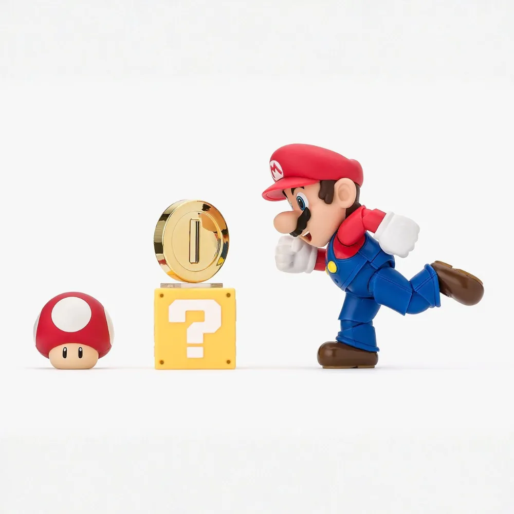SHFiguartsMARIOSUPERMARIO (3)
