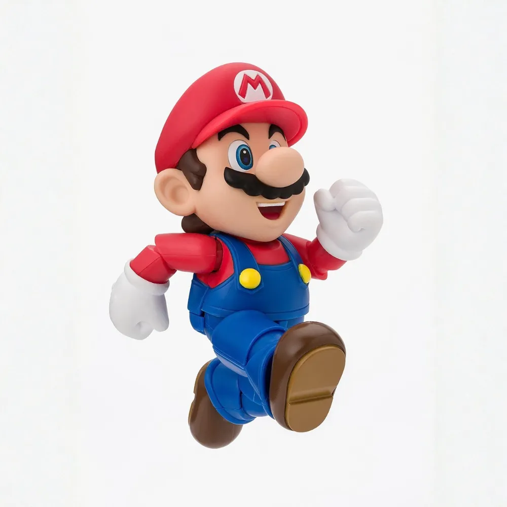 SHFiguartsMARIOSUPERMARIO (4)