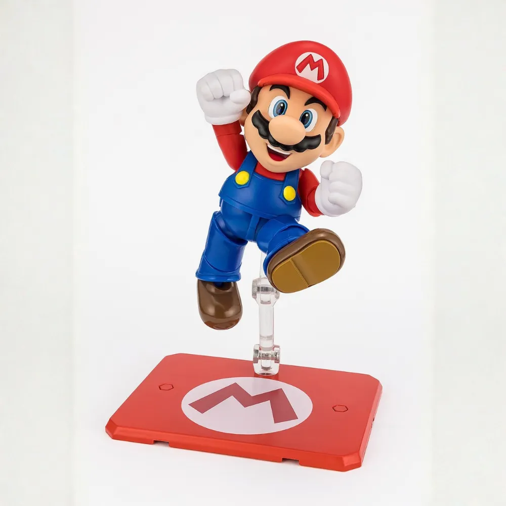 SHFiguartsMARIOSUPERMARIO (5)
