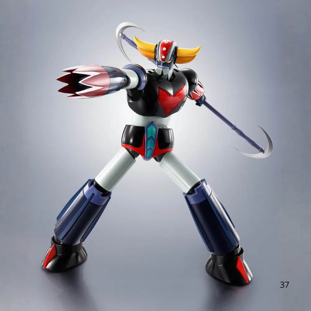 THEROBOTSPIRITSSIDESUPERUFOROBOGRENDIZER (2)