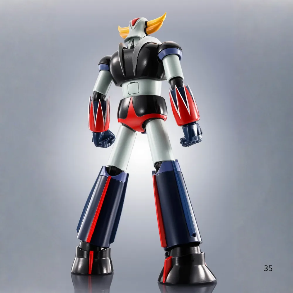 THEROBOTSPIRITSSIDESUPERUFOROBOGRENDIZER (3)