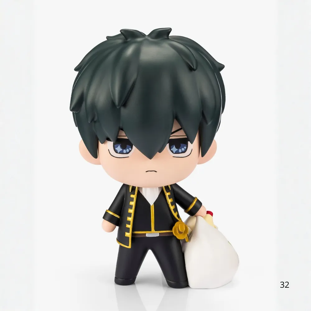 TekupikuHIJIKATATOUSHIROU (2)