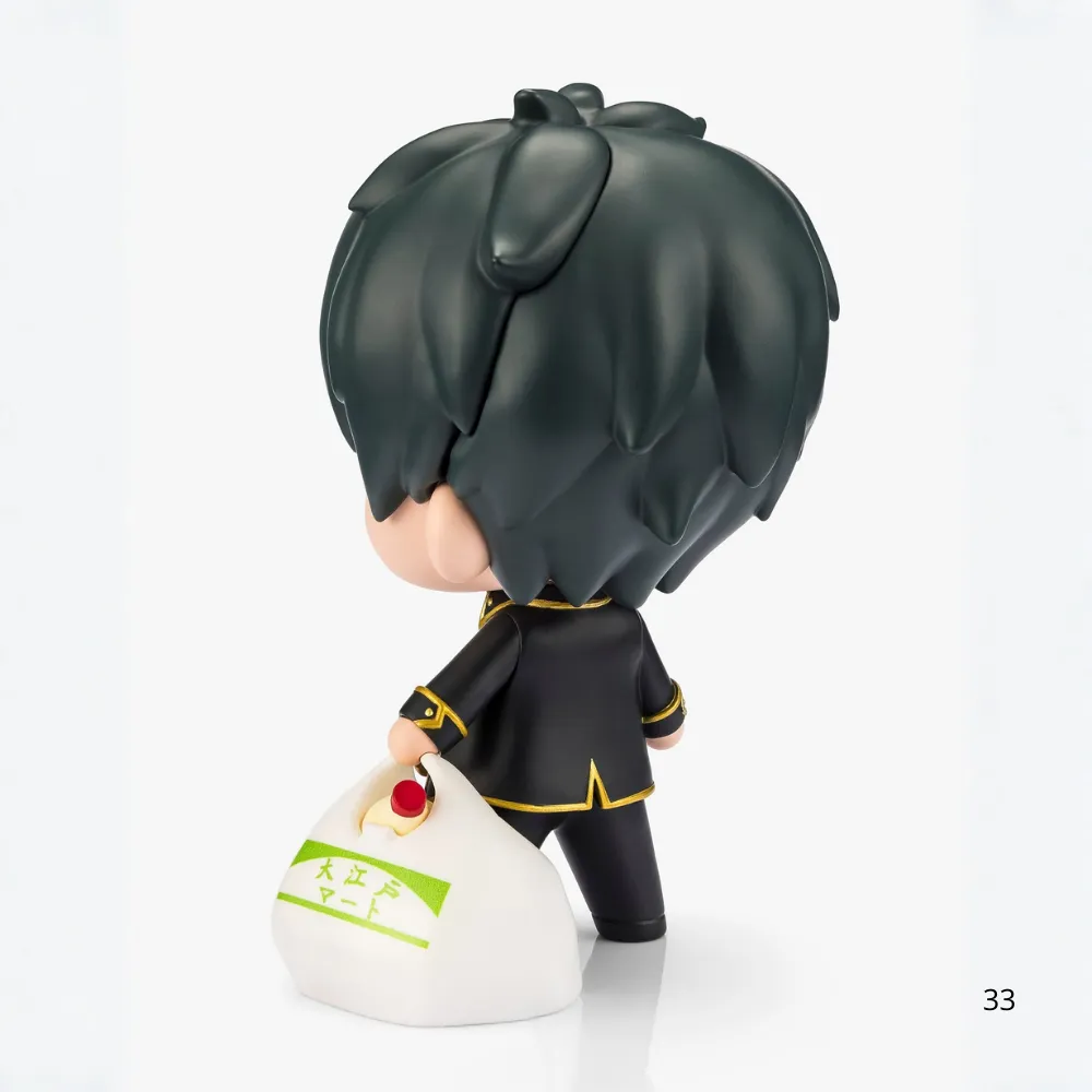 TekupikuHIJIKATATOUSHIROU (3)