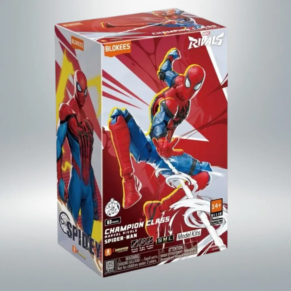 Blokees_Marvel_Rivals_Champion_Class_Spider-Man (1)