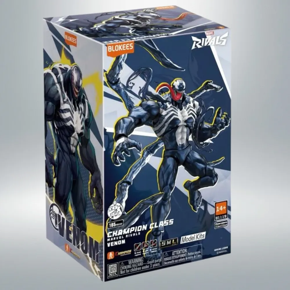 Blokees_Marvel_Rivals_Champion_Class_Venom (1)