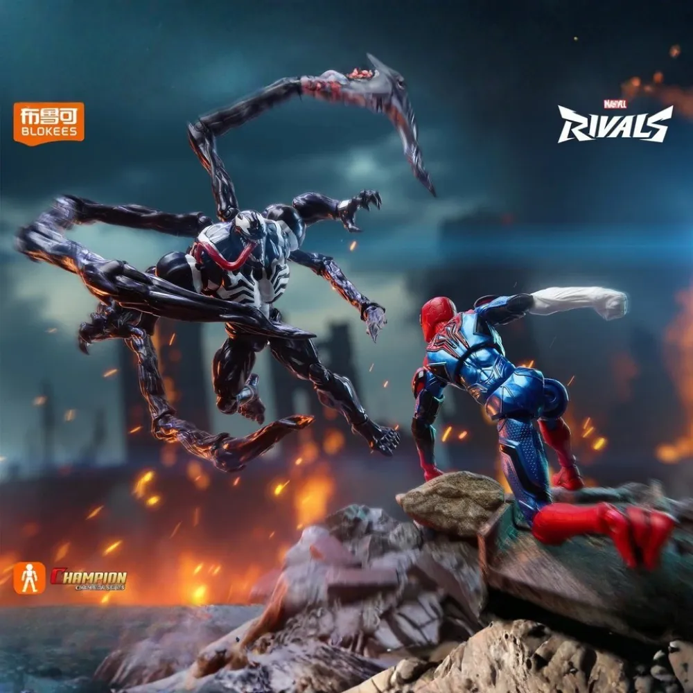Blokees_Marvel_Rivals_Champion_Class_Venom (2)