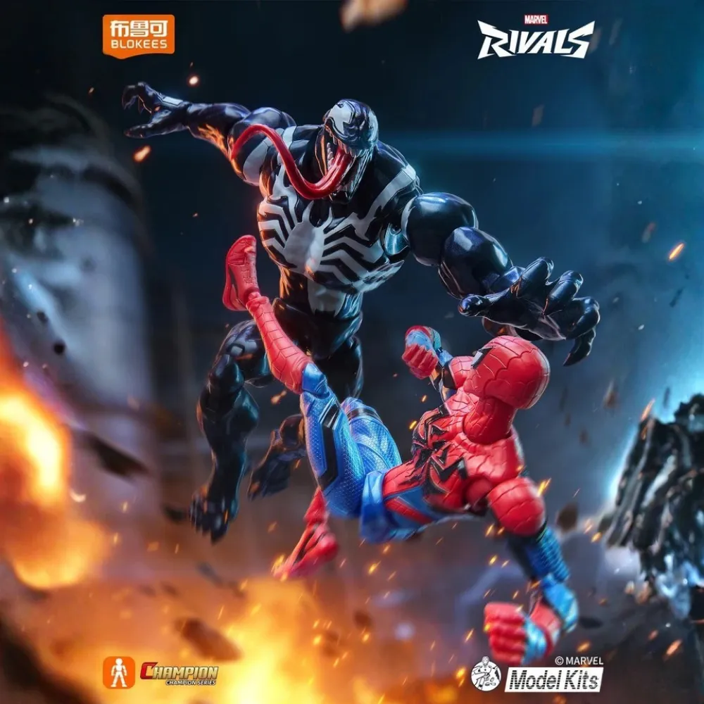 Blokees_Marvel_Rivals_Champion_Class_Venom (3)