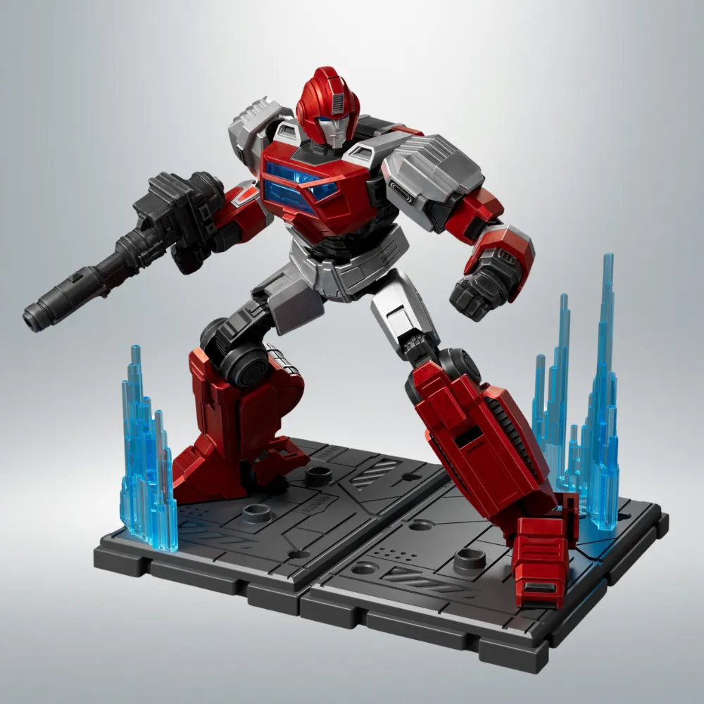 Blokees_Transformers_Classic_Class_19_Ironhide (1)