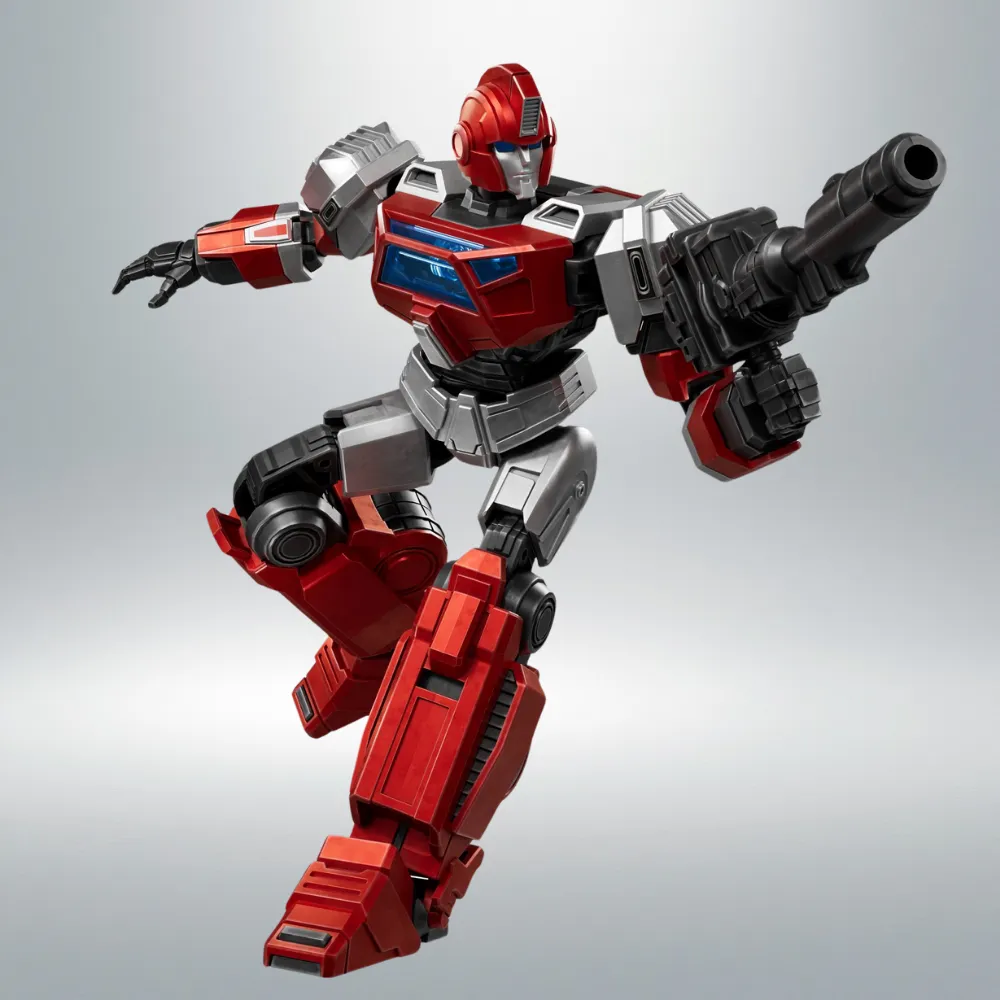 Blokees_Transformers_Classic_Class_19_Ironhide (2)