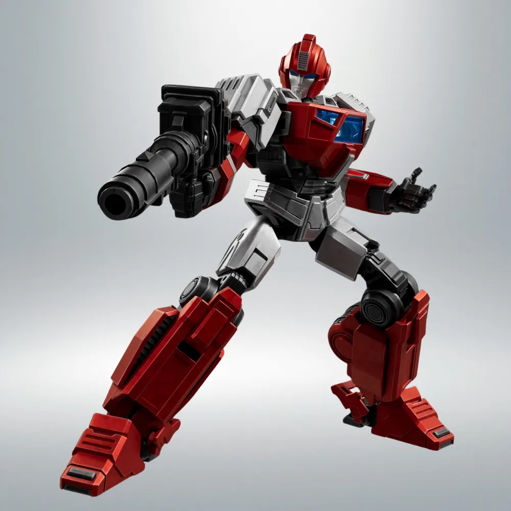 Blokees_Transformers_Classic_Class_19_Ironhide (3)