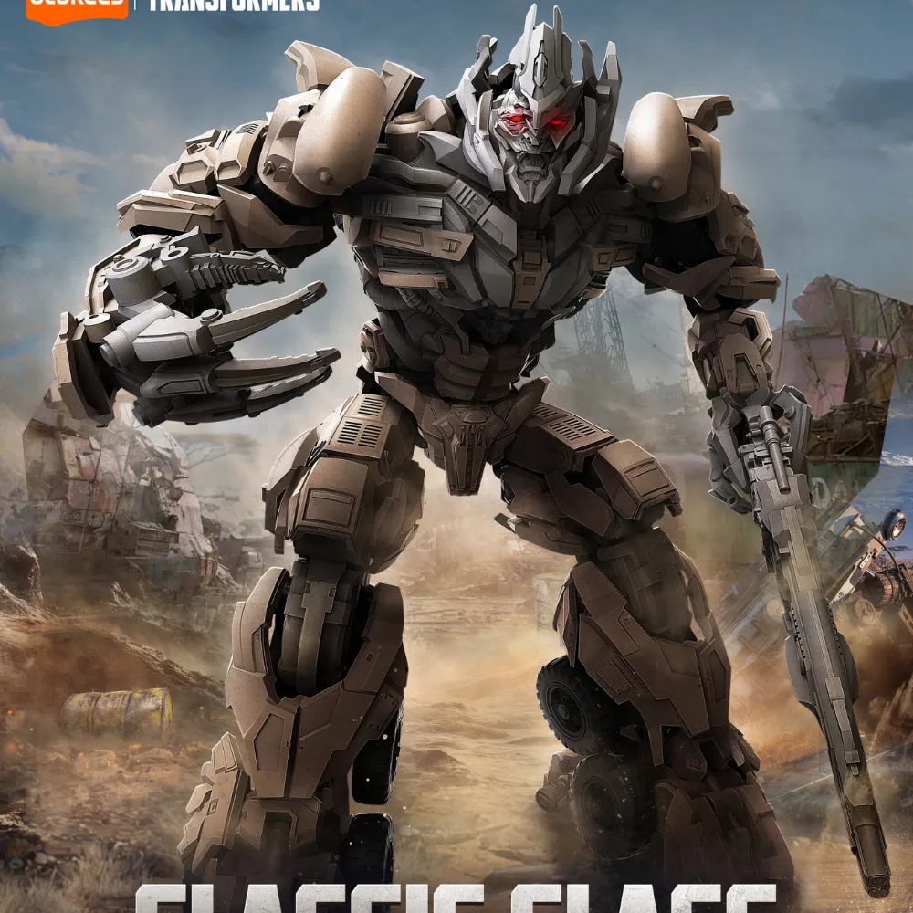 Blokees_Transformers_Classic_Class_22_Megatron (1)
