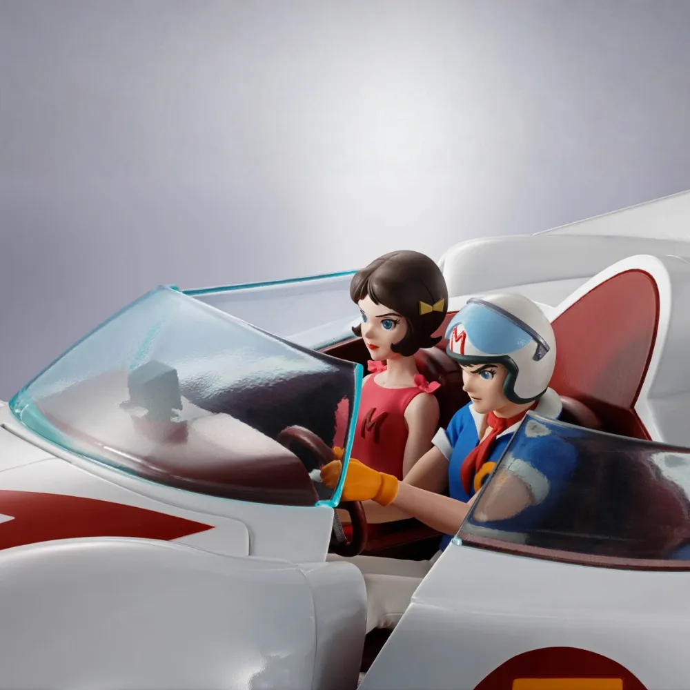 CHOGOKIN_Speed_Racer_Mach_5 (1)