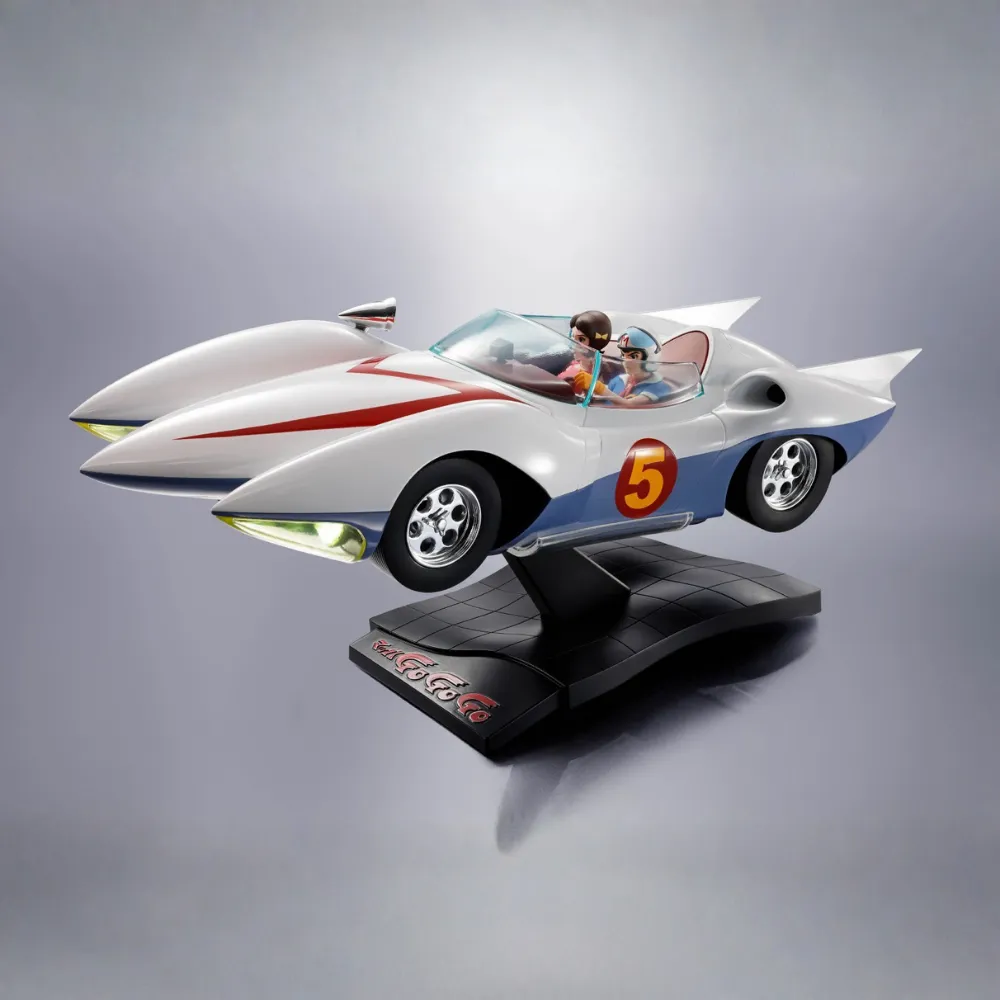 CHOGOKIN_Speed_Racer_Mach_5 (2)