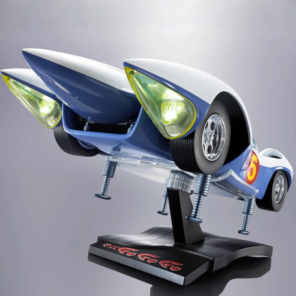 CHOGOKIN_Speed_Racer_Mach_5 (3)