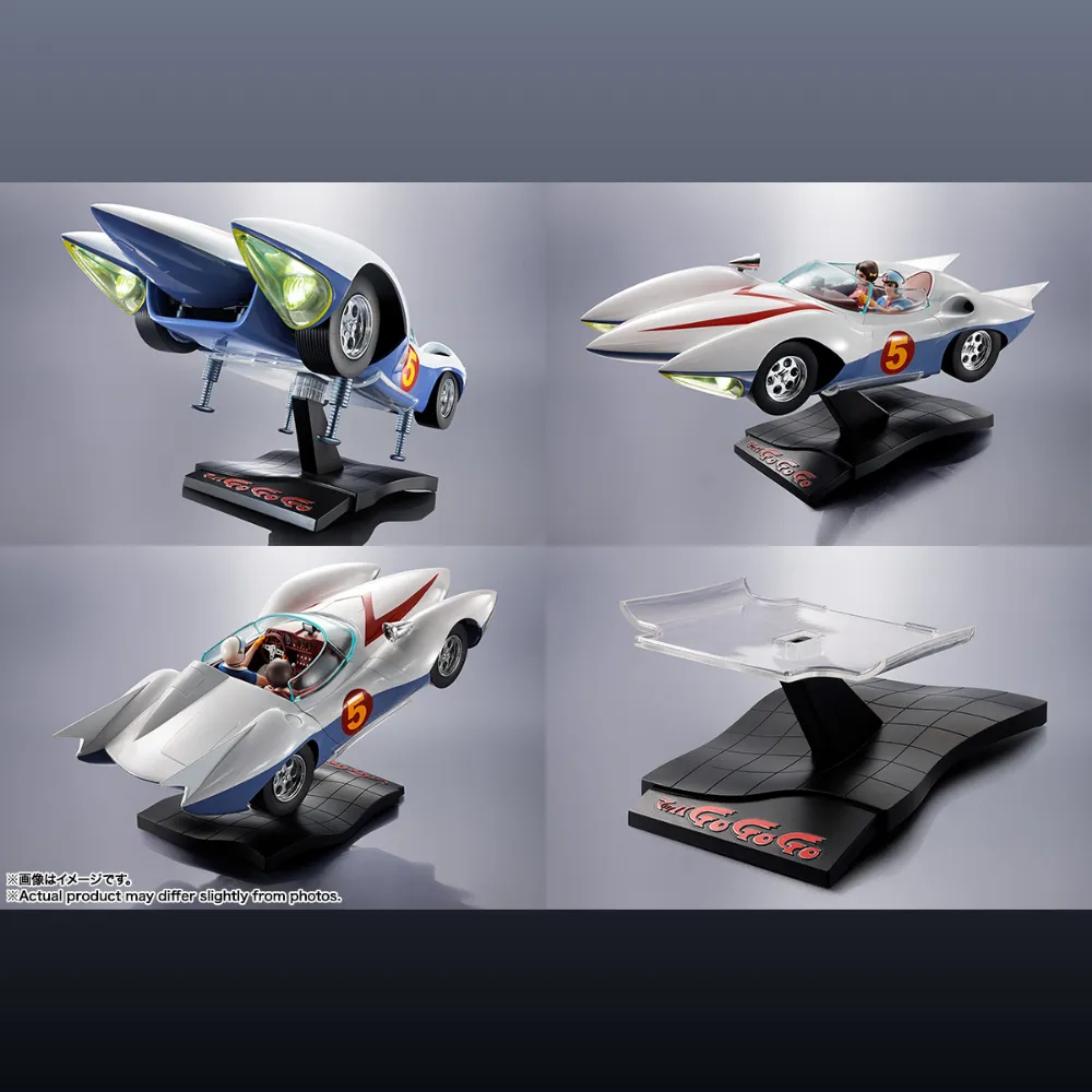 CHOGOKIN_Speed_Racer_Mach_5 (4)