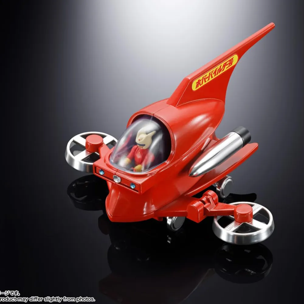 PROPLICA_Hover_Pilder (1)