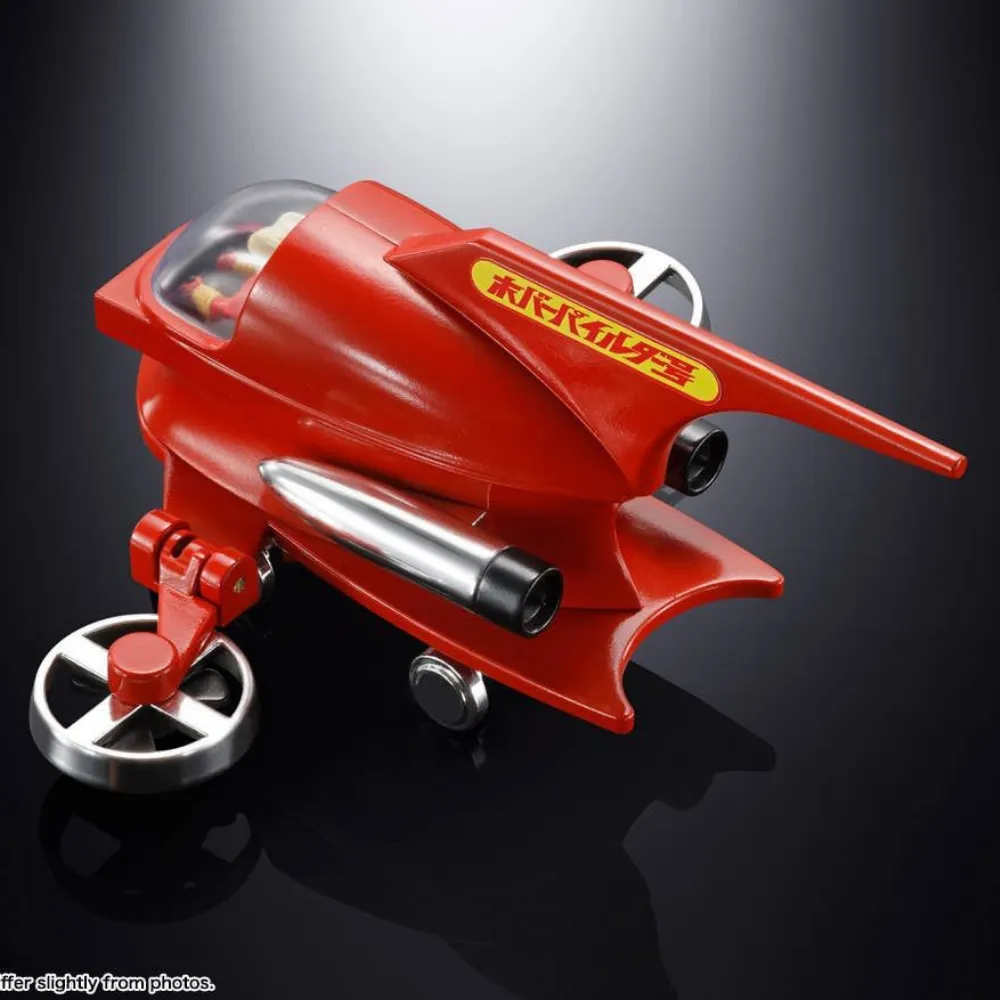 PROPLICA_Hover_Pilder (2)