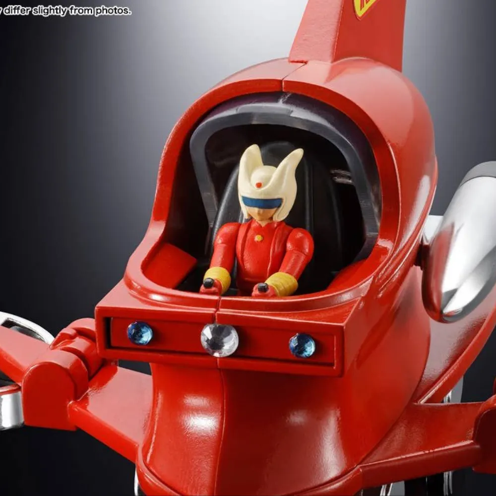 PROPLICA_Hover_Pilder (3)