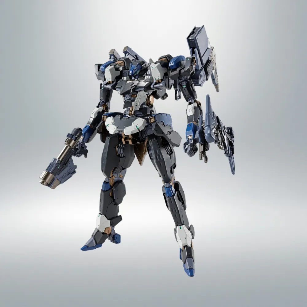 ROBOT_SPIRITS_SIDE_AC_EL_PC_00_ALBA_STEEL_HAZE_ORTUSRusty (1)