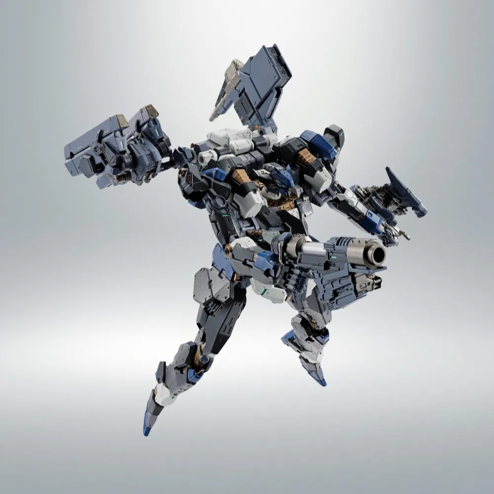 ROBOT_SPIRITS_SIDE_AC_EL_PC_00_ALBA_STEEL_HAZE_ORTUSRusty (2)