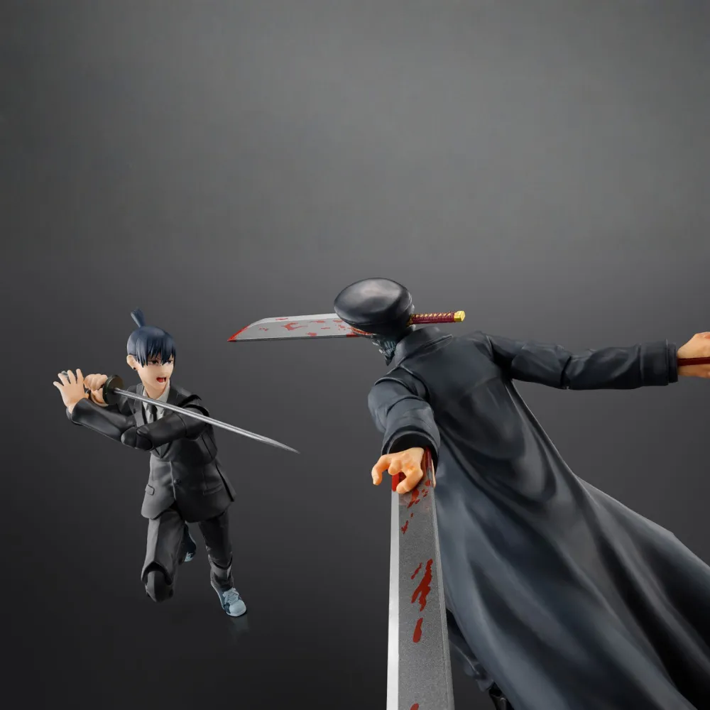 SHFiguarts_AKI_HAYAKAWA (1)