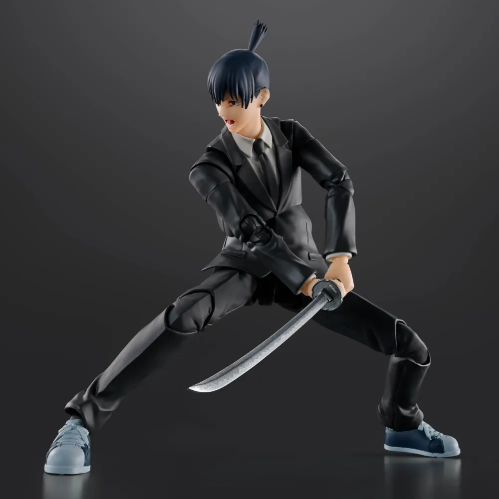 SHFiguarts_AKI_HAYAKAWA (2)