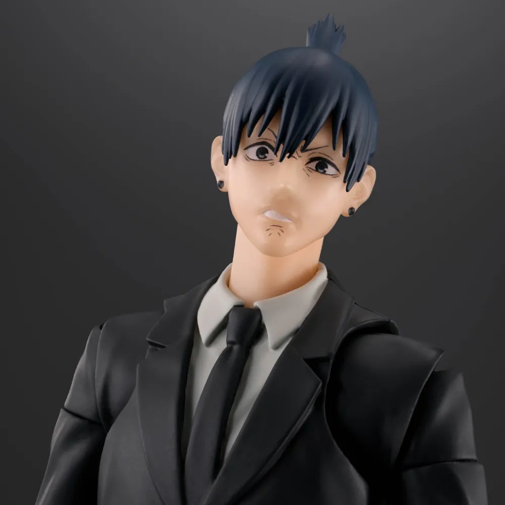 SHFiguarts_AKI_HAYAKAWA (3)