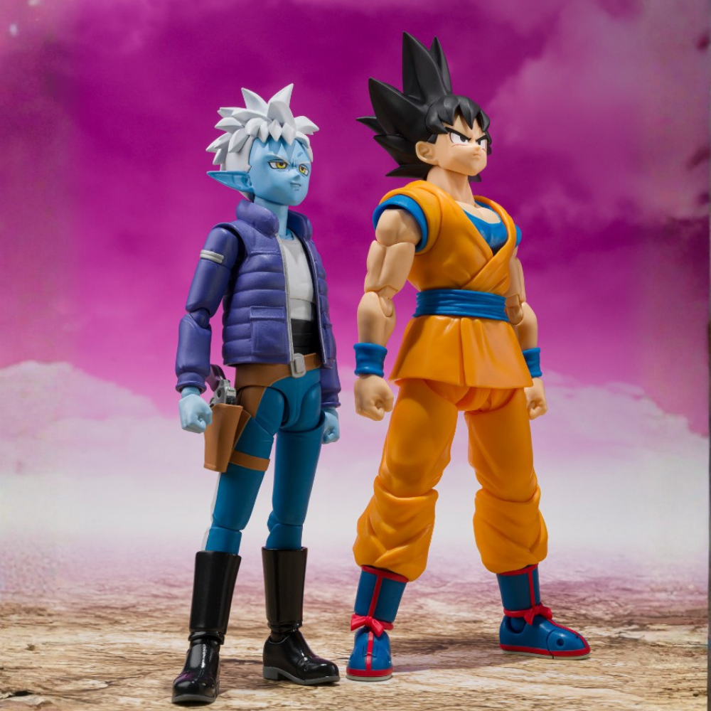SHFiguarts_GLORIO (1)