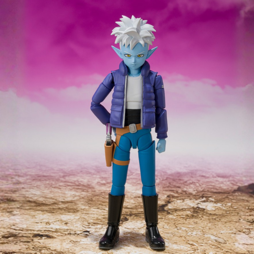 SHFiguarts_GLORIO (2)