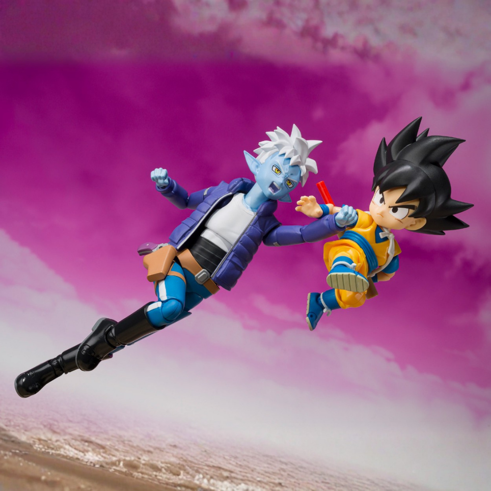 SHFiguarts_GLORIO (3)