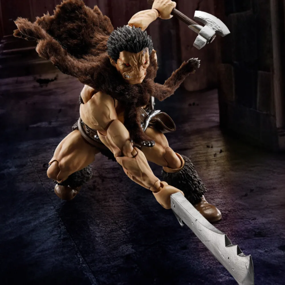 SHFiguarts_Immortal (1)