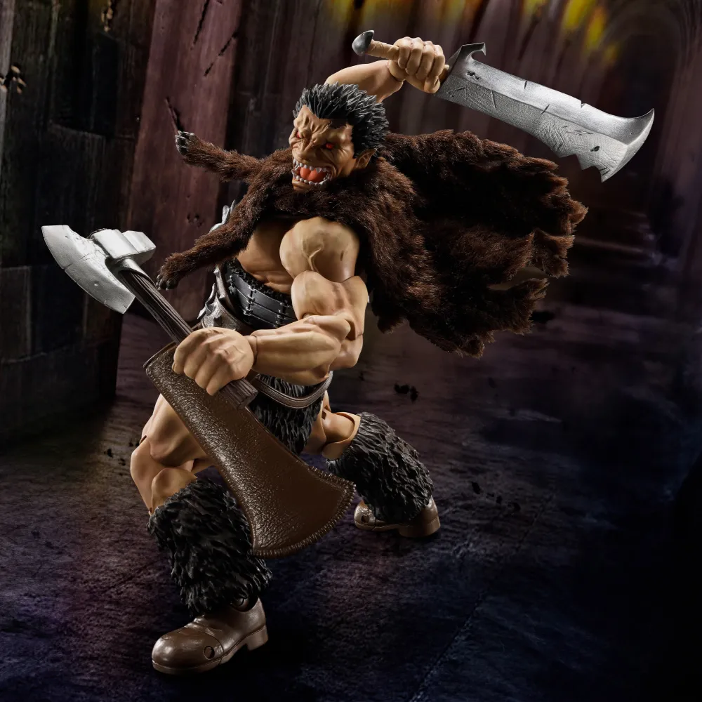 SHFiguarts_Immortal (2)